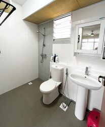 Blk 879B Tampines Greenforest (Tampines), HDB 4 Rooms #504246201